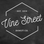 Vine Street Donut Co