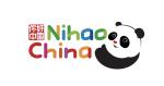 China National Tourist Office, Los Angele