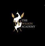 The Wilson Academy Cheerleaders