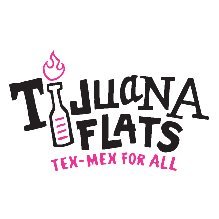 Tijuana Flats