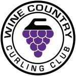 Wine Country Curling Club