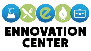 Ennovation Center