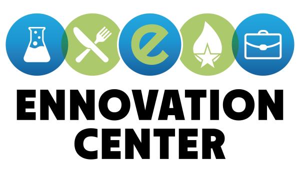 Ennovation Center