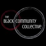 The Black Community Collective