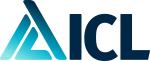 ICL Growing Solutions