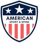 American Sport & Spine