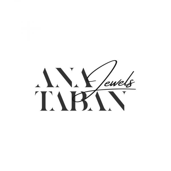 Ana Taban Jewels