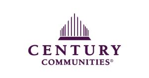 Century Communities