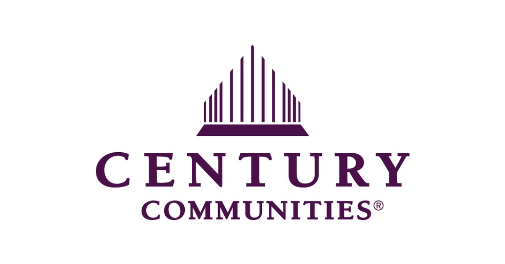 Century Communities