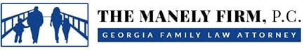 THE MANELY FIRM, P.C.