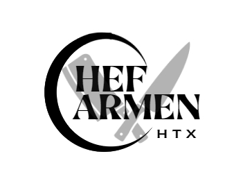 Chef Carmen HTX