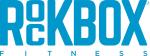 Rockbox Fitness Simpsonville