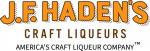 Tropical Distillers/JF Hadens Craft Liqueurs