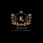 Karigar LLC