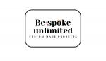 Bespoke Unlimited