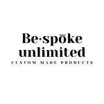 Bespoke Unlimited