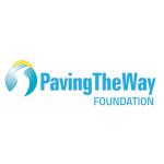 Paving the Way Foundation, Inc.