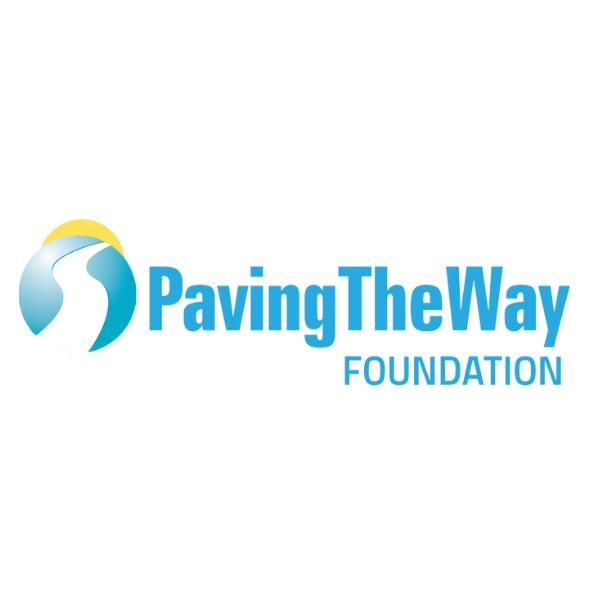 Paving the Way Foundation, Inc.