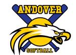 Andover Girls Softball League