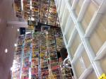All-American Comics&Collectibles