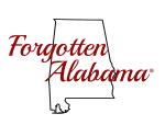 Forgotten Alabama