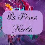 La Prima Nerda