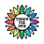 Tina's Tie Dye