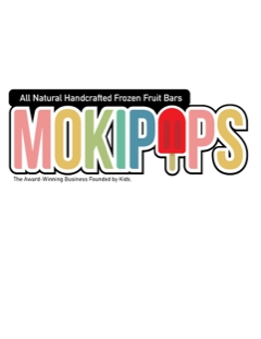 Mokipops