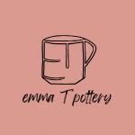 EmmaTpottery