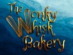 The Wonky Whisk Bakery