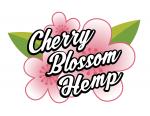 Cherry Blossom Hemp