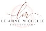 Leianne Michelle Photography