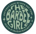 The Barbee Girls