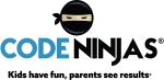 Code Ninjas Kids 5-14 STEM Learning Center