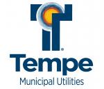 City of Tempe