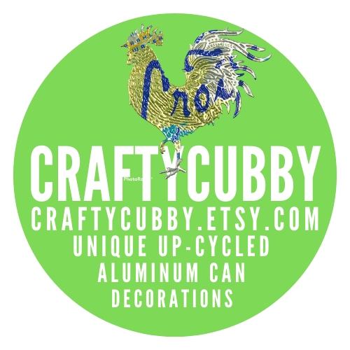 CraftyCubby