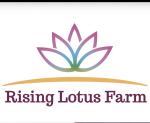 Rising Lotus Farm LLC