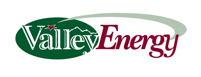 Valley Energy