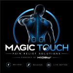 Magic Touch LLC