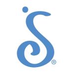 Soroptimist Internation of  Roseville