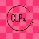 CLP & CO