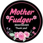 Mother Fudger
