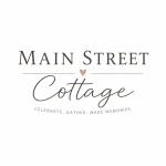 Main Street Cottage LLC