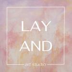 LAYAND art studio