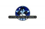 Custom Lighting Of America