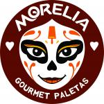 Morelia Gourmet Paletas