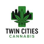 Twin Cities Cannabis