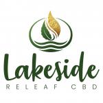 Lakeside Releaf CBD