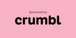 Crumbl