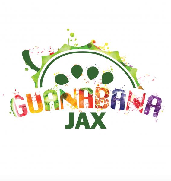 Guanabana Truck